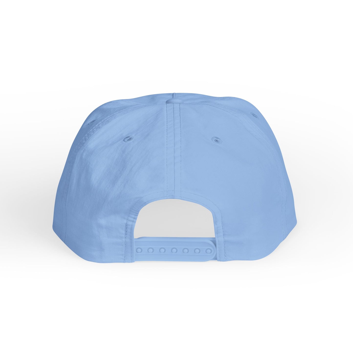 Local Threads Surf Cap