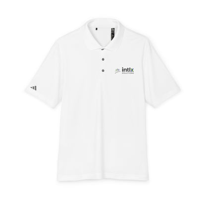 intlx Adidas Polo
