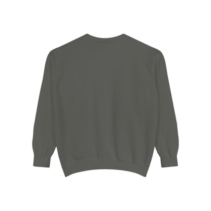 Cape Cod Comfort Colors Crewneck