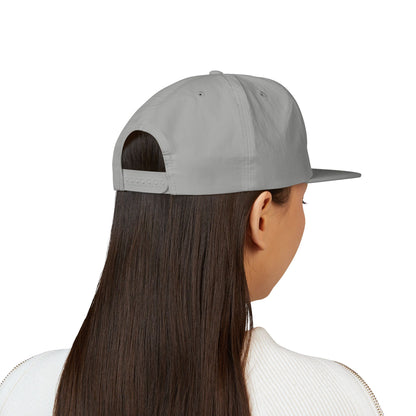 Local Threads Surf Cap