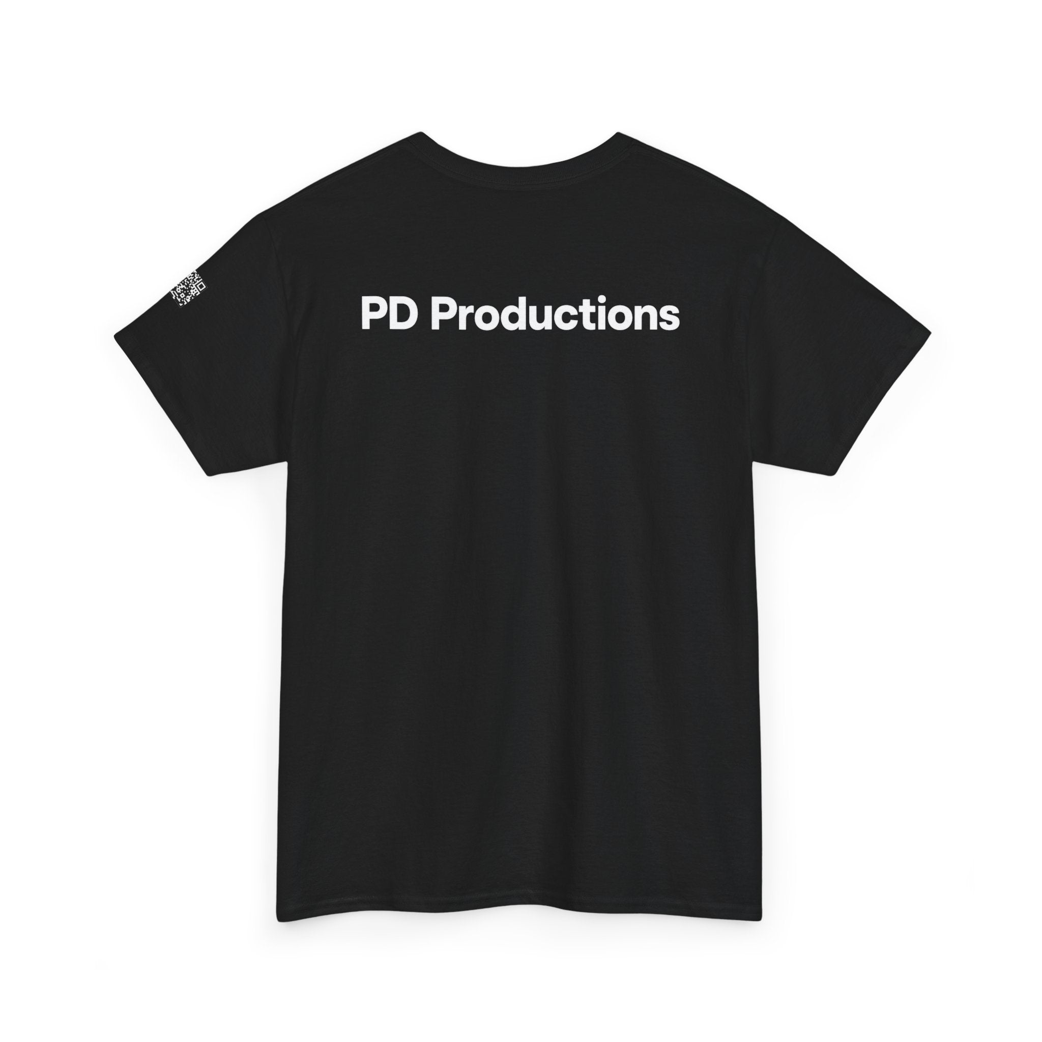 Petey Dyer Productions T-Shirt