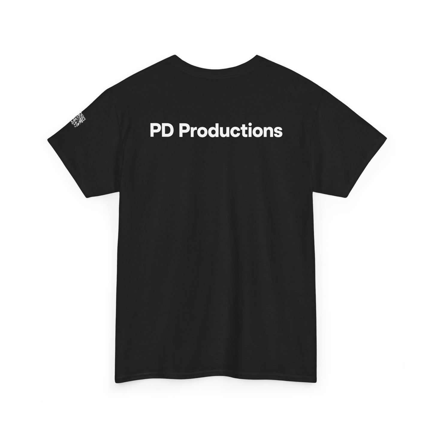 Petey Dyer Productions T-Shirt