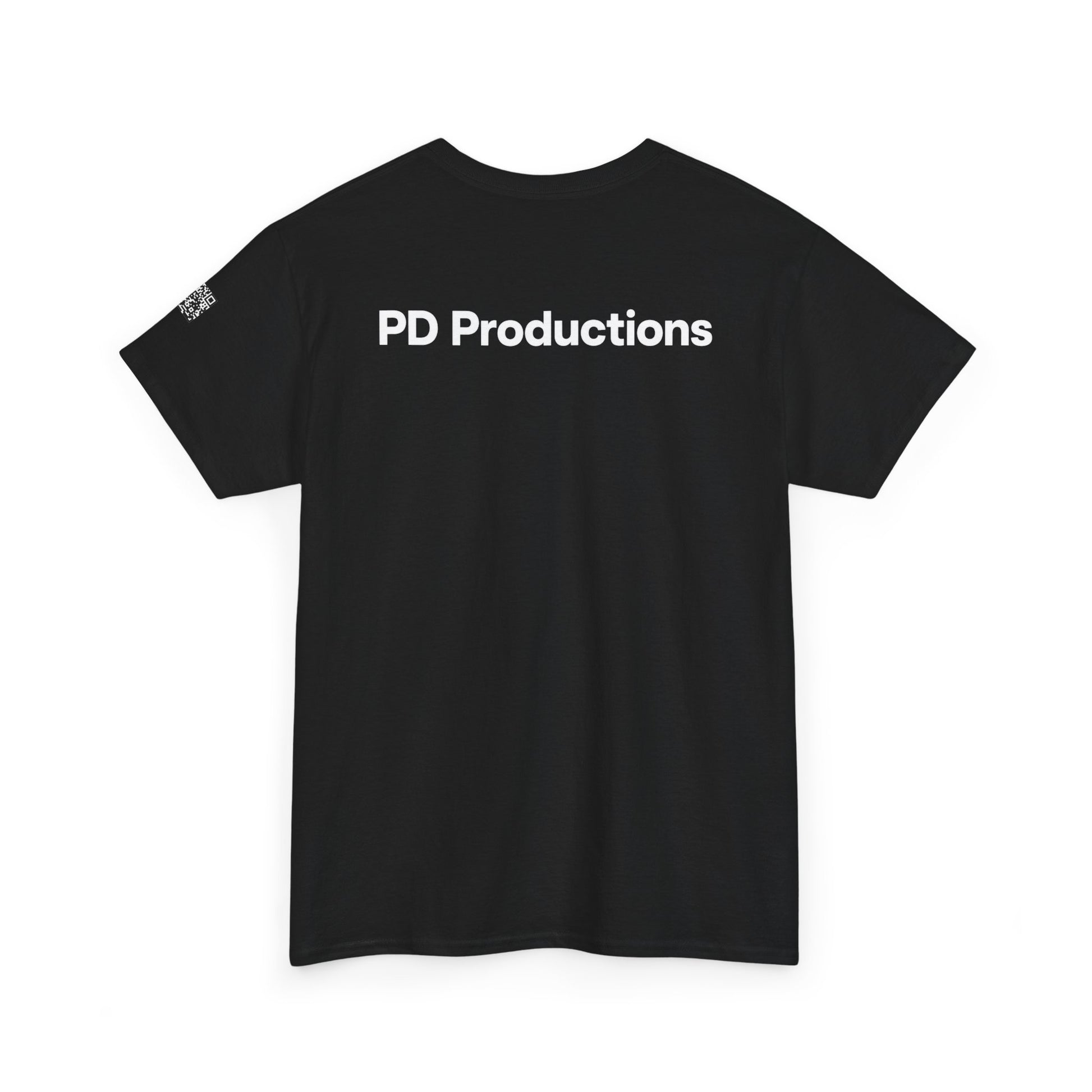 Petey Dyer Productions T-Shirt