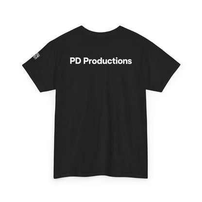 Petey Dyer Productions T-Shirt