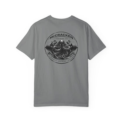 McCracken Training Co. T-Shirt