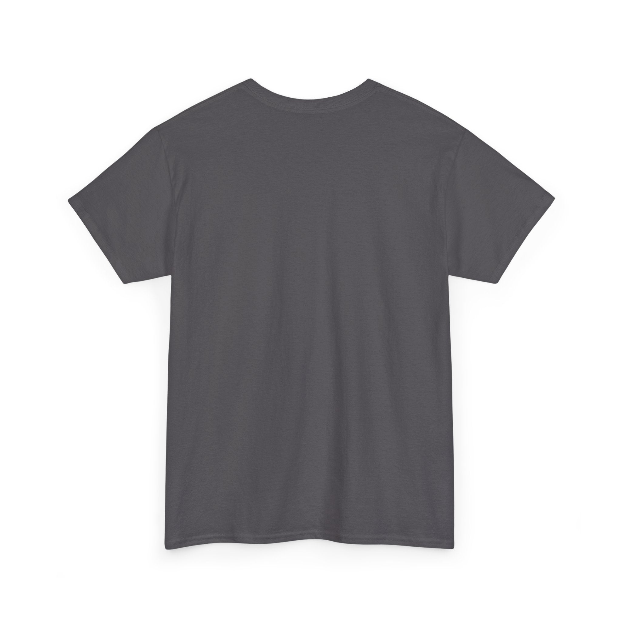 No Show Joe T-Shirt