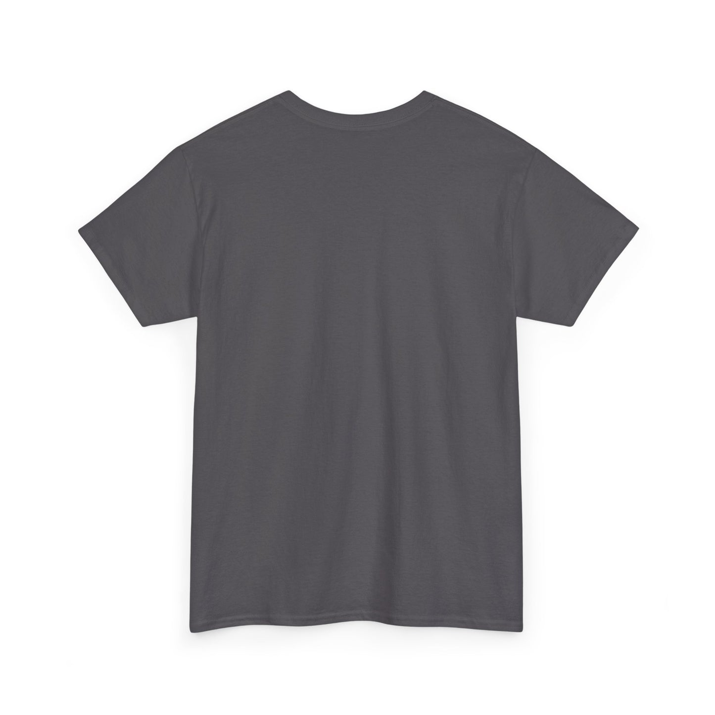 No Show Joe T-Shirt