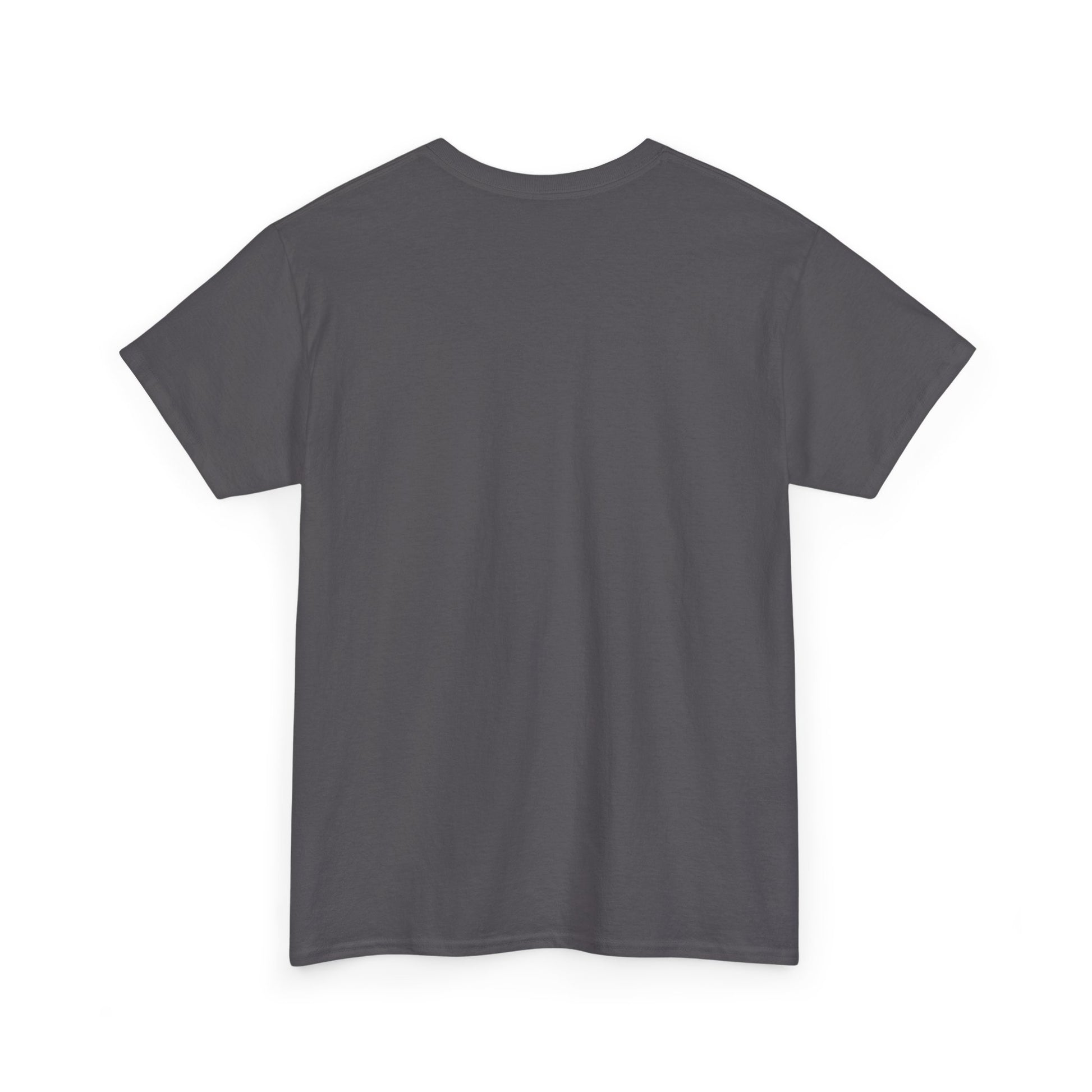 No Show Joe T-Shirt