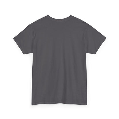 No Show Joe T-Shirt