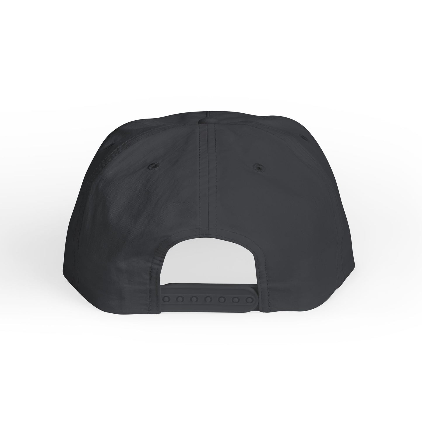 Capt. Porky’s Bait & Tackle Surf Cap