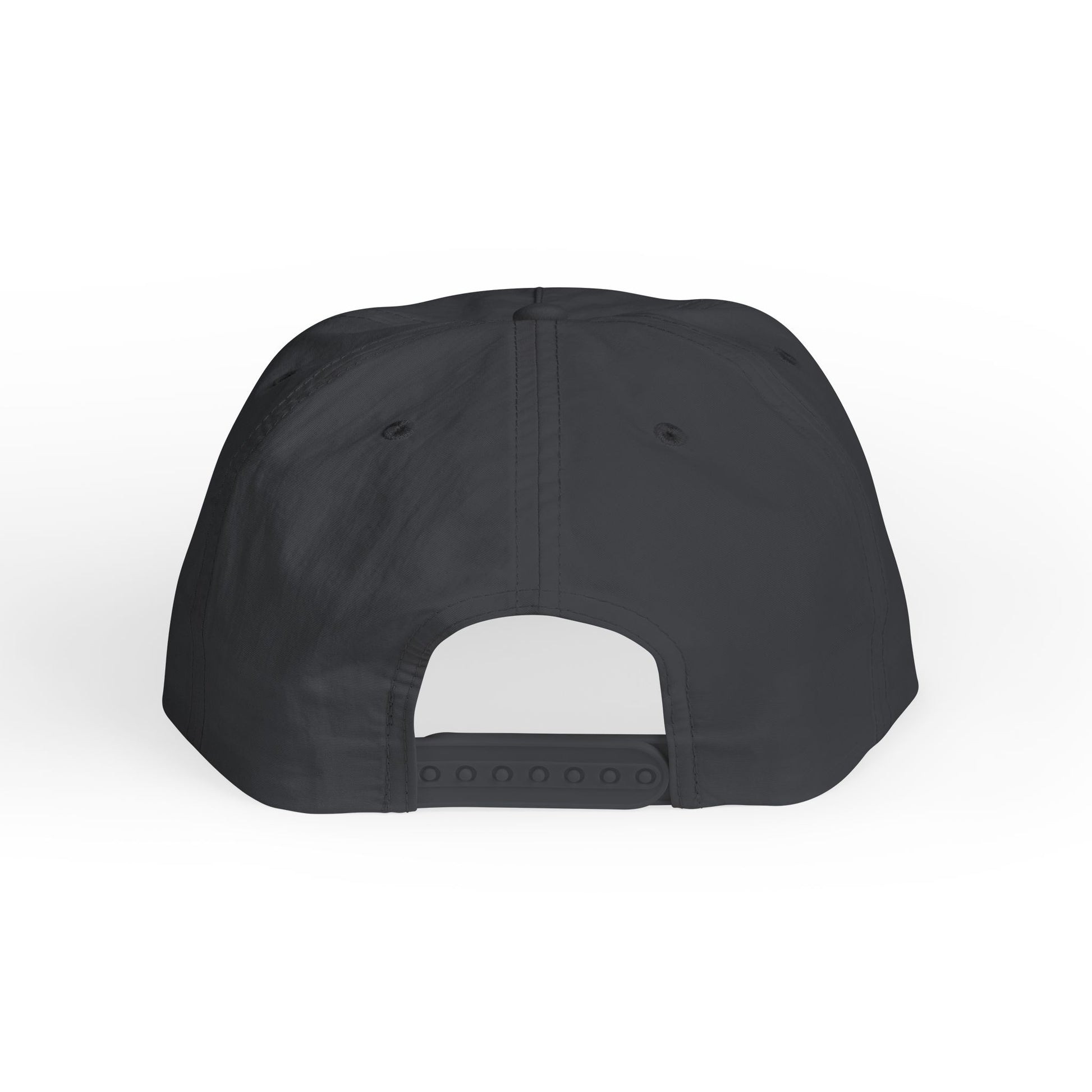 Capt. Porky’s Bait & Tackle Surf Cap