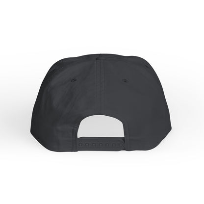 Capt. Porky’s Bait & Tackle Surf Cap