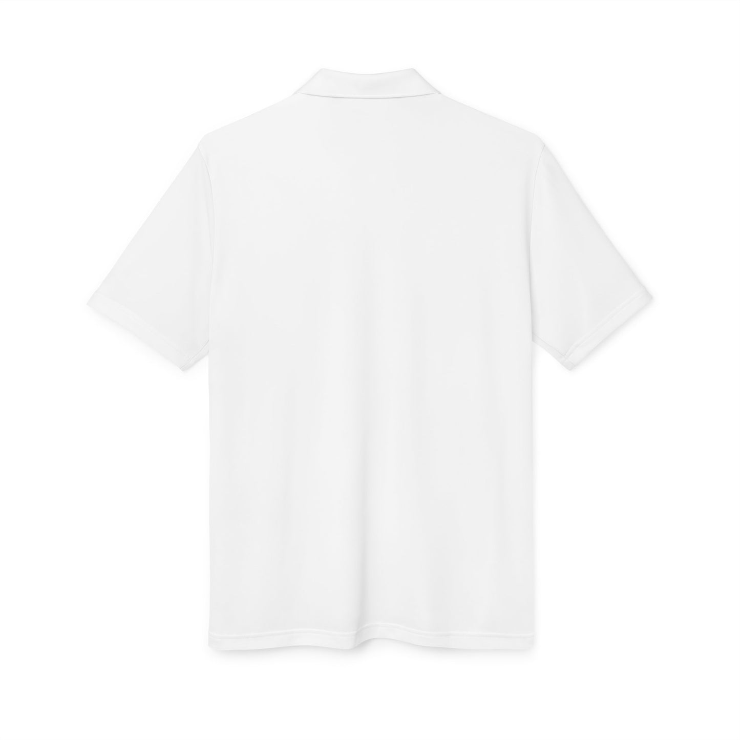 intlx Adidas Polo
