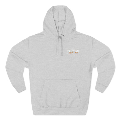 The People's Parlay Hoodie