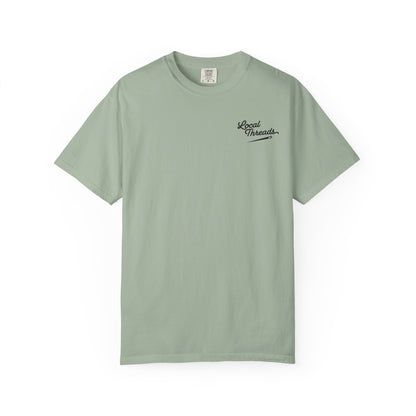 Local Threads Local Watering Hole T-Shirt