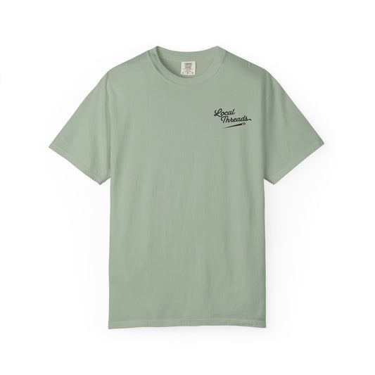 Local Threads Local Watering Hole T-Shirt