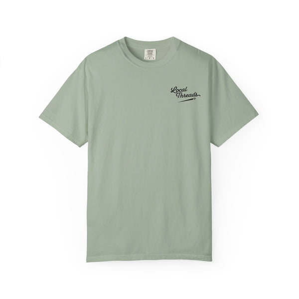 Local Threads Local Watering Hole T-Shirt