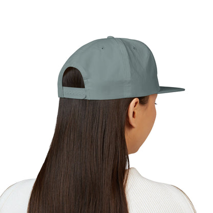 Local Threads Surf Cap