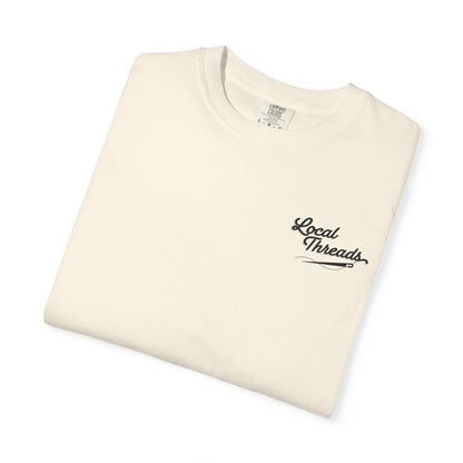 Local Threads Local Watering Hole T-Shirt
