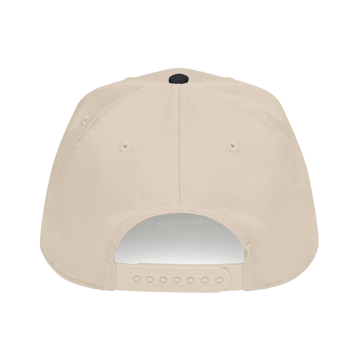 Gearhead Golf Mid Profile Baseball Cap