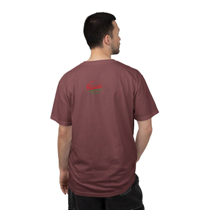 Paisani "King of Sandwiches" T-Shirt