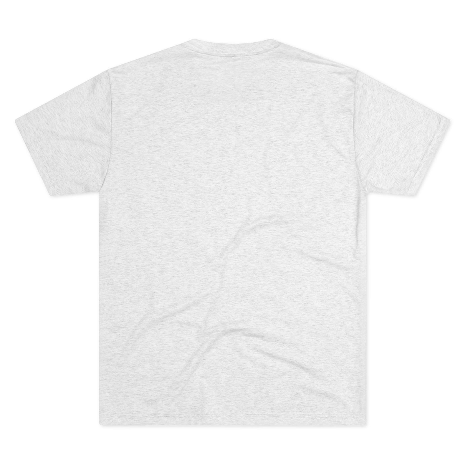 intlx Solutions Next-Level T-Shirt Color Logo