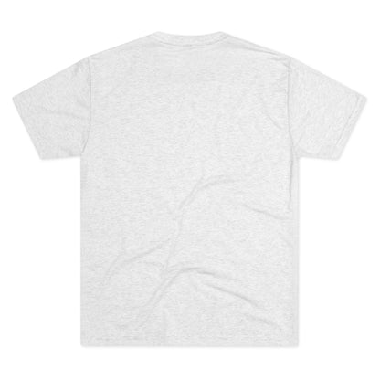 intlx Solutions Next-Level T-Shirt Color Logo