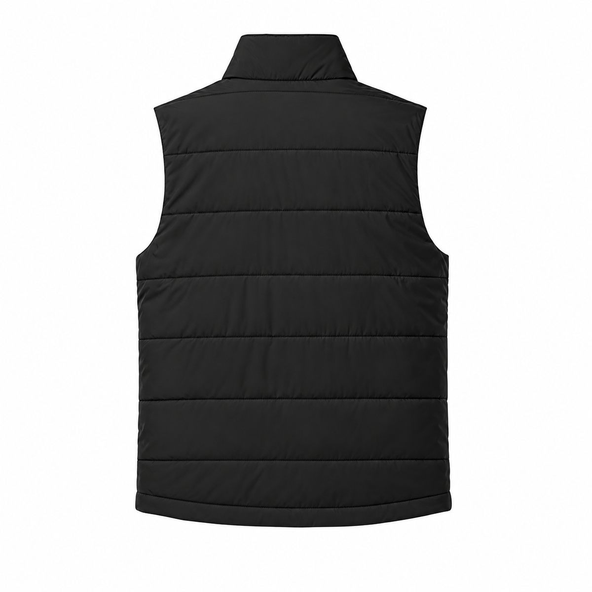 intlx Men's Port Authority Puffer Vest