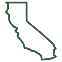 California