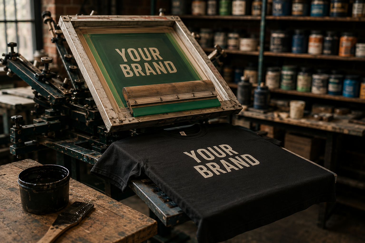 How to Turn Merch Buyers Into Repeat Customers in 2026: Retention, Loyalty, and Lifetime Value