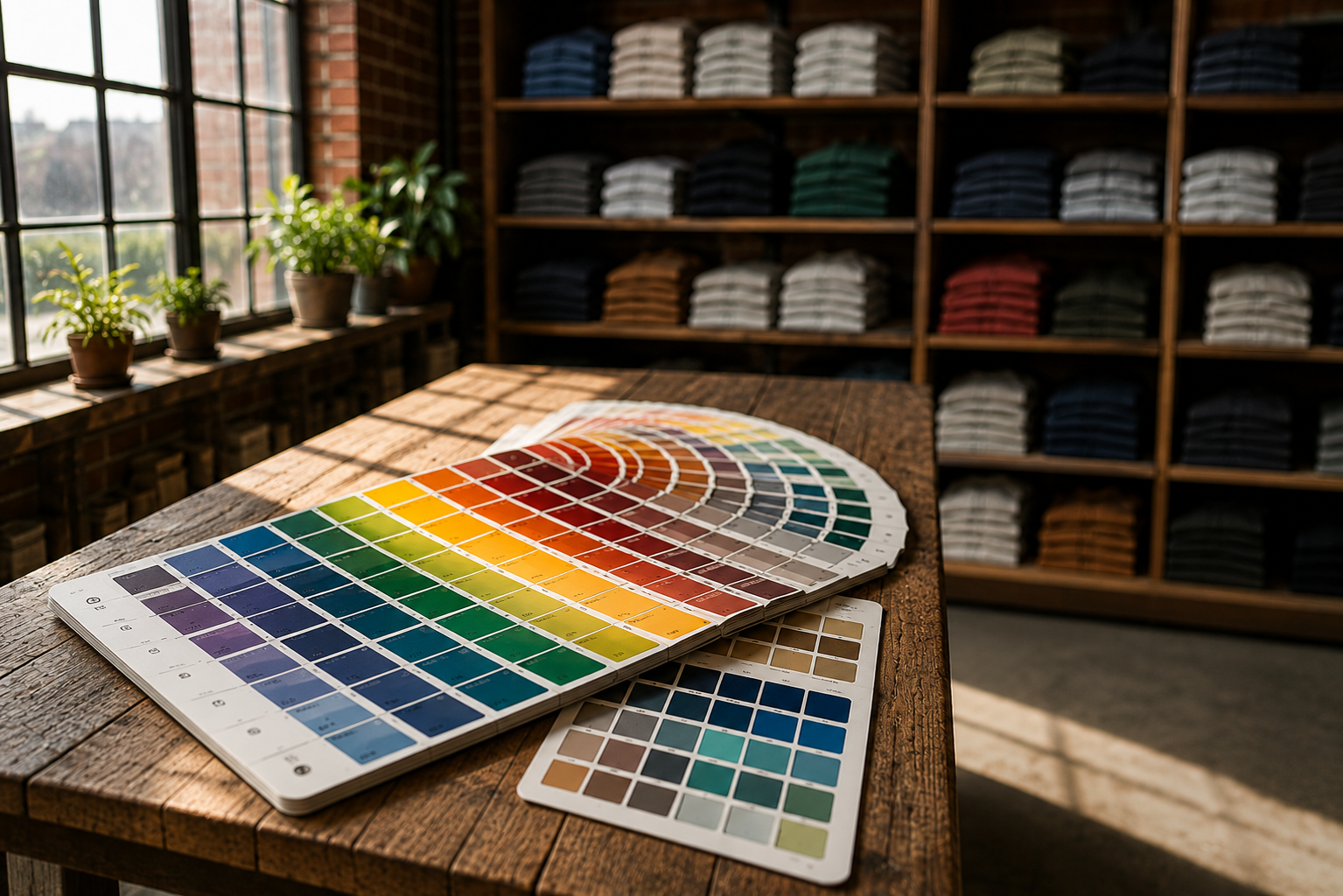 How to Launch Merch in 2026: Drops, Creator Seeding, UGC, Email, Paid Growth, and Sustainable Demand