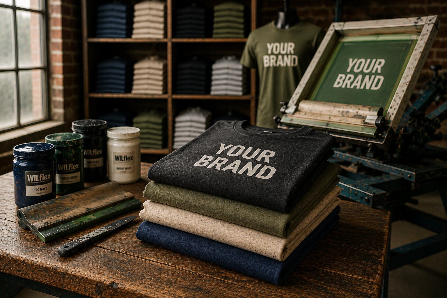 Where and How to Sell Merch in 2026: Storefronts, Platforms, Fulfillment, and Customer Experience