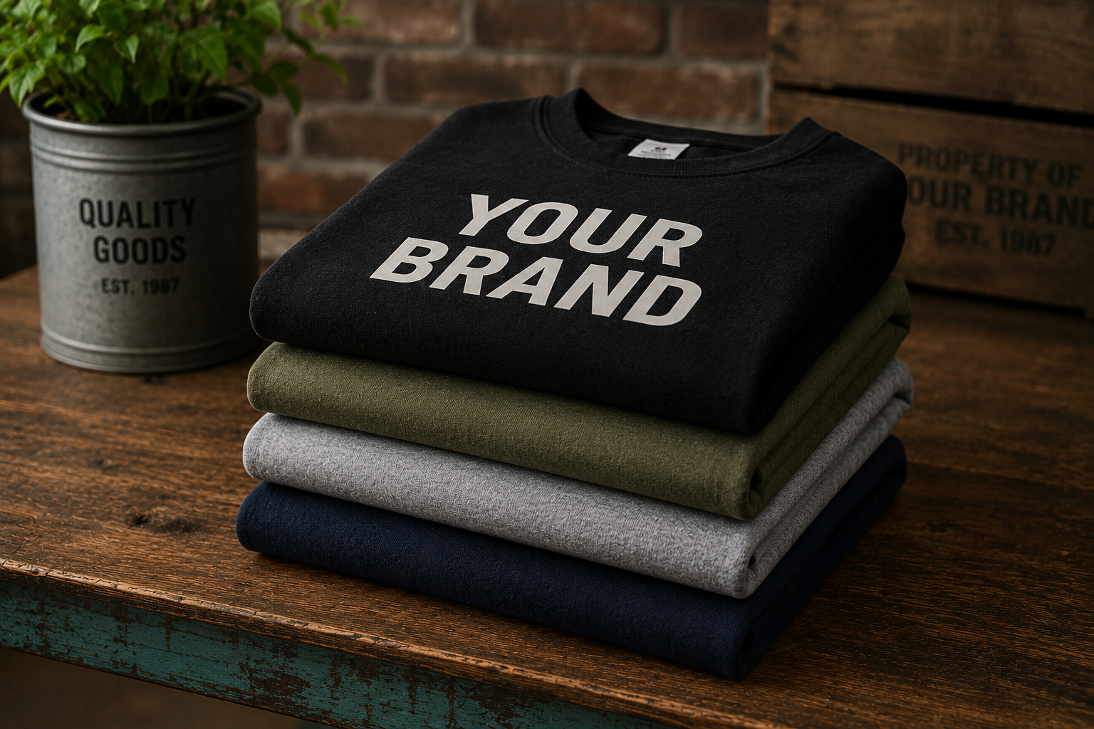 Merch Pricing, Profit Margins, and Merch Math: How to Price Apparel for Profit in 2026