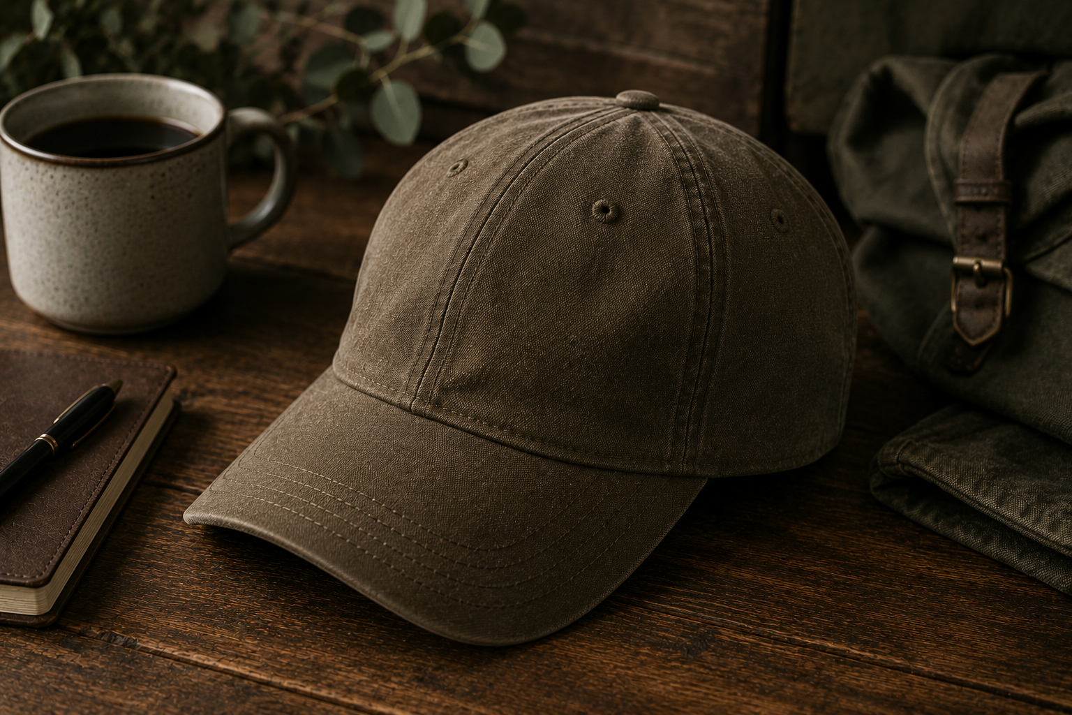 Materials, Fits, and Decoration Methods: How to Build Merch People Actually Want to Wear in 2026