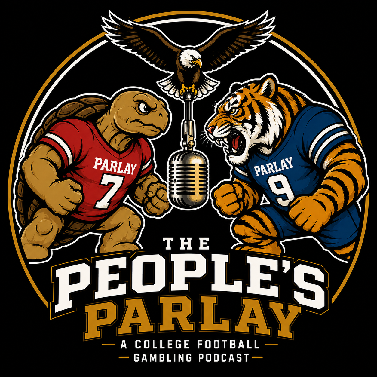Logo
