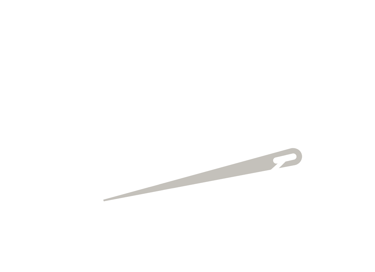 Local Threads