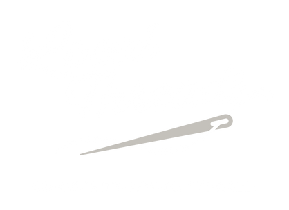 Local Threads