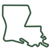 Louisiana