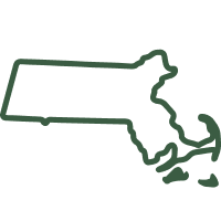 Massachusetts