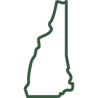New Hampshire