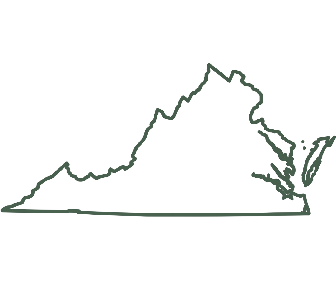 Virginia