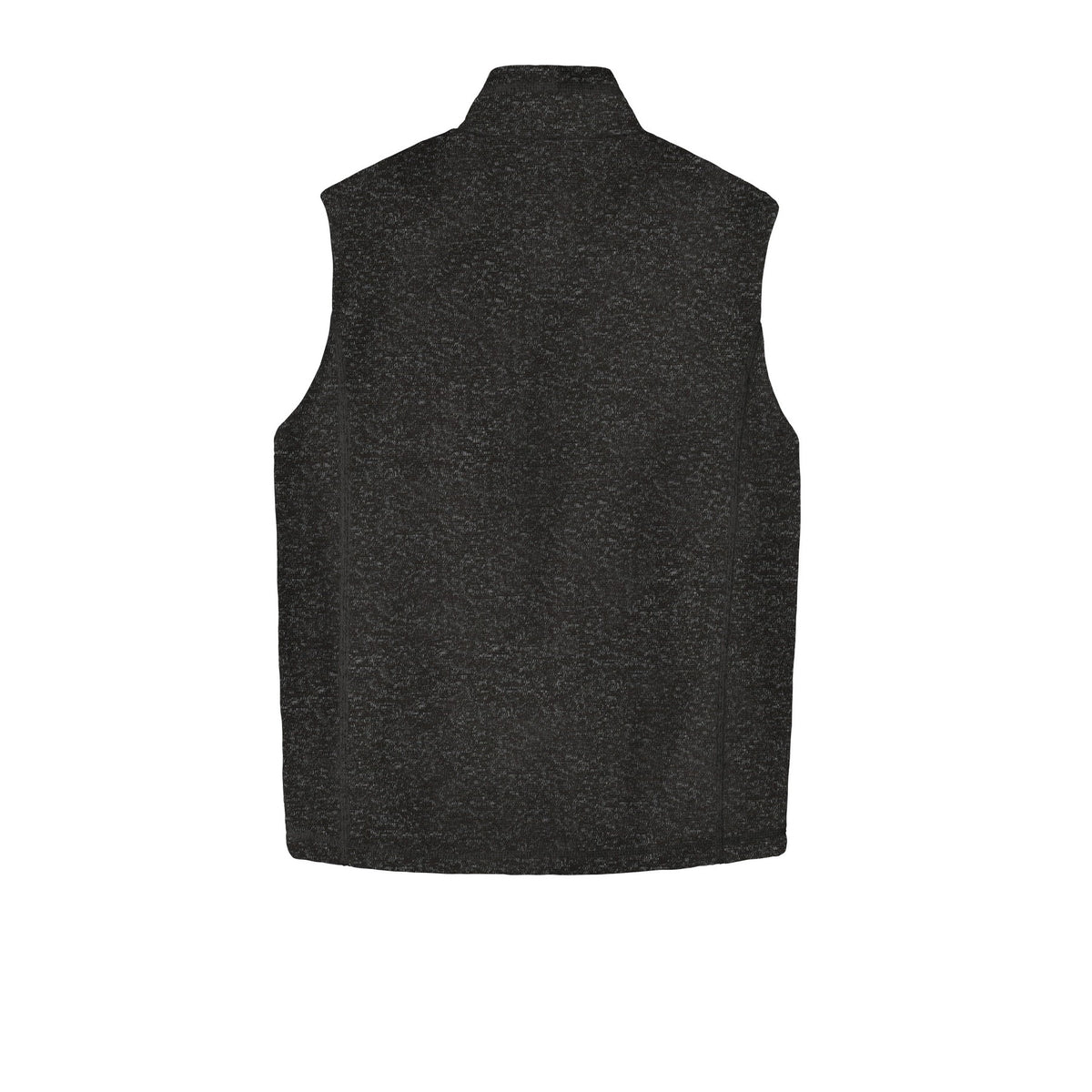 intlx Men's Fleece Vest