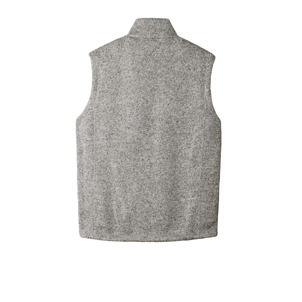 intlx Men's Fleece Vest