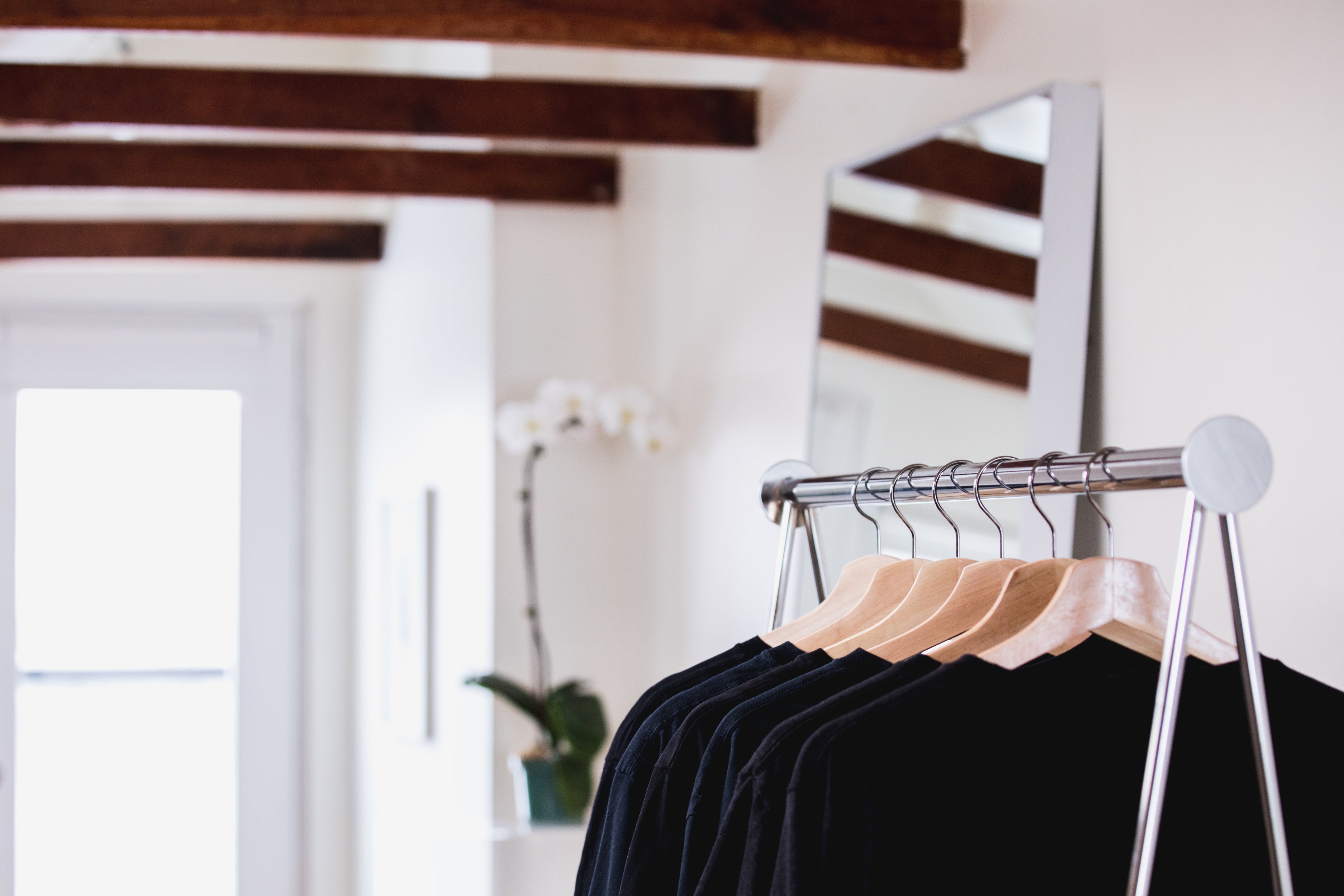 Local Threads