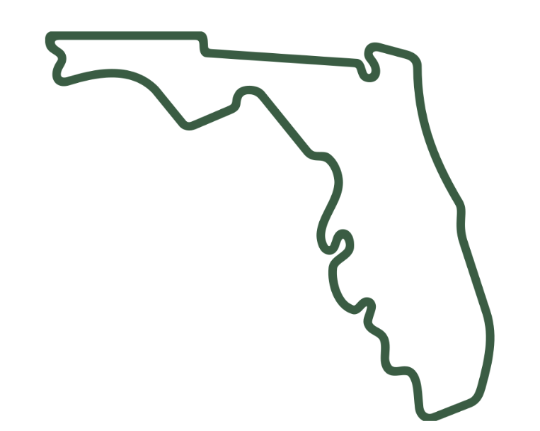Florida