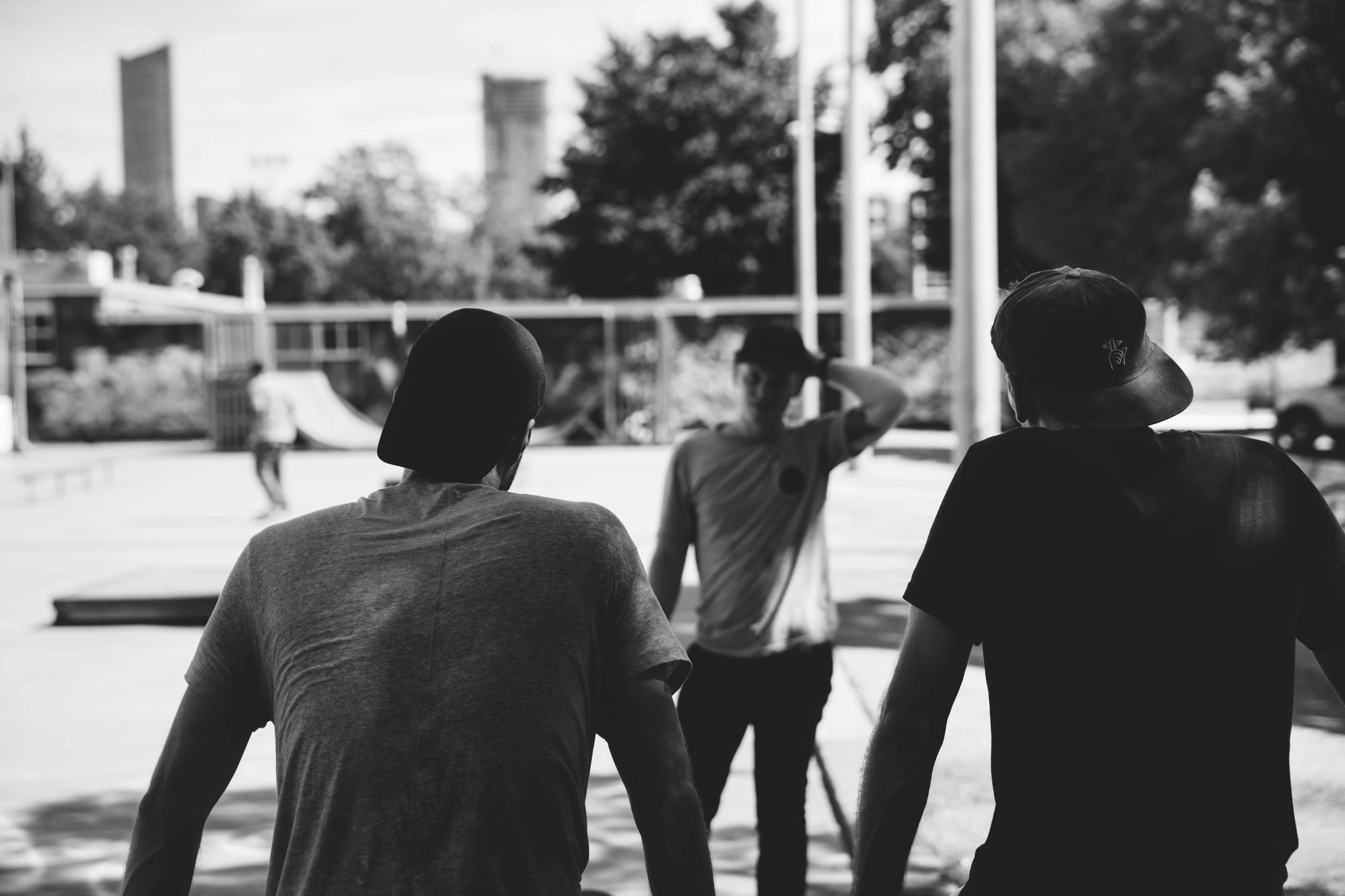 Your Team Merch Live in Just 4 Steps